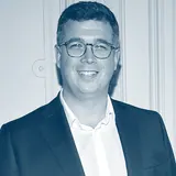 Photo de Thibaut Bouchoir