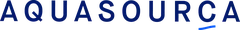 Logo Aquasourca