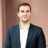 Photo de Daniël Allick