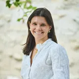 Photo de Pauline Borie