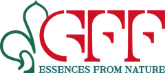 Logo Ambienta