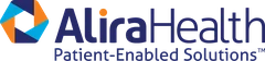 Logo Alira Health