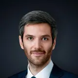Photo de Thomas Grétéré