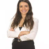 Photo de Estela Souto