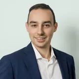 Photo de Dimitri Andriko