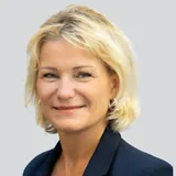 Photo de Béatrice Belouet