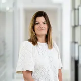 Photo de Karène DUBOIS