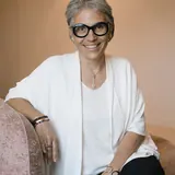 Photo de Valérie Legat