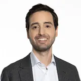 Photo de Albert Farreras