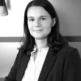 Photo de Aurélie Heckel