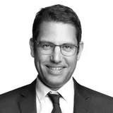 Photo de Badri BEN-GRINE