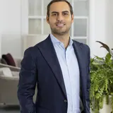Photo de Alessandro Brutto
