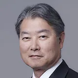 Photo de Ken Yoshida