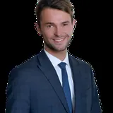 Photo de Marin Dureuil