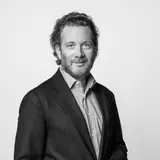 Photo de Alexis Morel