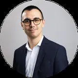 Photo de Alexandre PLECHOT