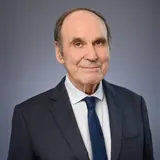 Photo de Jacques Paquin