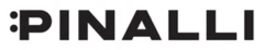 Logo Case Corporate Finance (ABN AMRO)