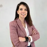 Photo de Anaïs CUSTODIO
