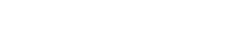 Logo Pemberton Asset Management