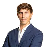 Photo de Giulio Isoli