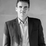 Photo de Jean-Baptiste De Pascal