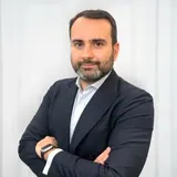 Photo de Cesare Sasso
