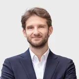 Photo de Jérémy Mathis