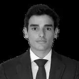 Photo de Javier Reyzábal Roig