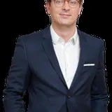 Photo de Léopold Brichard