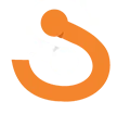 Logo Translink Corporate Finance
