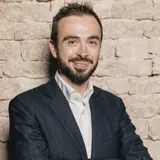 Photo de Bastien Rocheteau