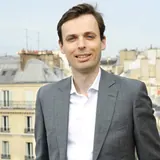 Photo de Brice Duval