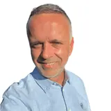 Photo de DOUPEUX Bernard