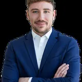 Photo de Simon Kraushaar