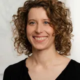 Photo de Véronique Goutierre