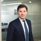 Photo de Charles-Hubert Le Baron