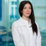Photo de Adélaïde Depardon
