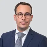 Photo de Florent Martel