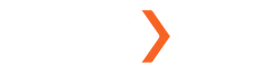 Logo Rockby