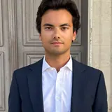 Photo de Lucas Lafont