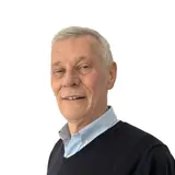 Photo de Michel Voisin