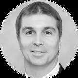 Photo de Jean-François Marco