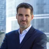 Photo de Pierre-Marie Le Bihan