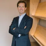 Photo de Lionel de Posson