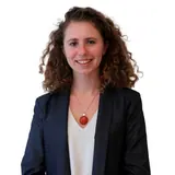 Photo de Hermine Latremouille