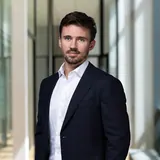 Photo de Hénaff Le Gall
