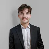 Photo de Aurélien MORNET