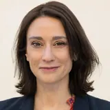 Photo de Virginie Cuvilliez