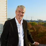 Photo de Guillaume Bonneton